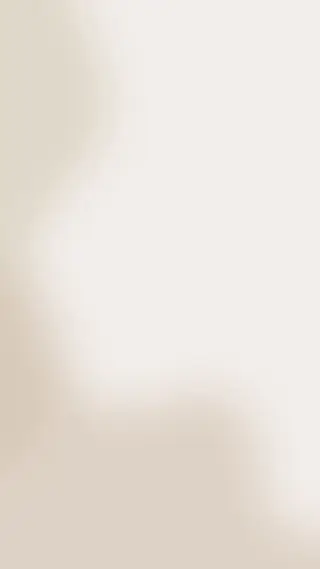 丸山 るなの眉毛・アイブロウイメージ