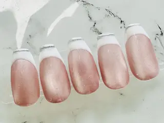 ネイル nailsalon oluoluのネイルデザイン