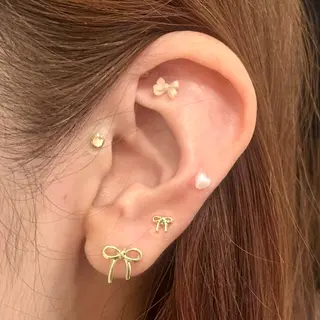 vico名古屋栄店所属・🌺+vico 栄店 🌺MAYUKIの眉毛・アイブロウイメージ