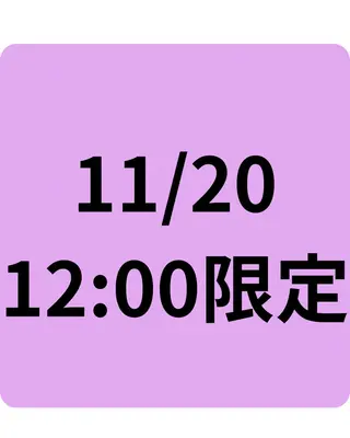 マツエク・マツパ melt まみのマツエク・マツパデザイン