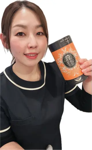 ECXIA 【エクシア】のエステ・リラクイメージ