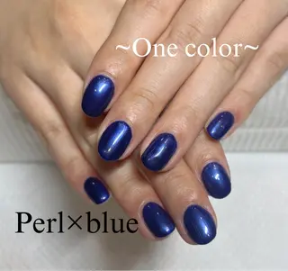 ネイル s. akoのネイルデザイン