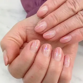 ネイル nail salon MARSのネイルデザイン