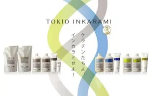 AnC hair &studioのヘアスタイル