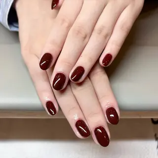 ネイル NA NA nail salonのネイルデザイン