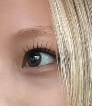 マツエク・マツパ 束感まつ毛/ 韓国風♥︎YUIのマツエク・マツパデザイン