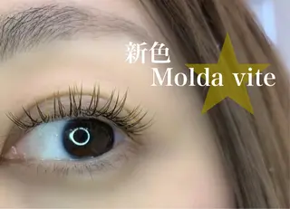 マツエク・マツパ kaori eyelashのマツエク・マツパデザイン