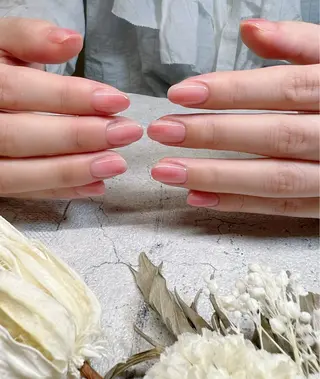 ネイル NAIL Leone(レオーネ)所属・🫧NAIL Leone🫧のネイルデザイン