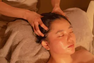 basico  のエステ・リラクイメージ