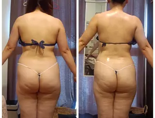 charmant (シャルマン)所属・エステサロン charmantのエステ・リラクイメージ