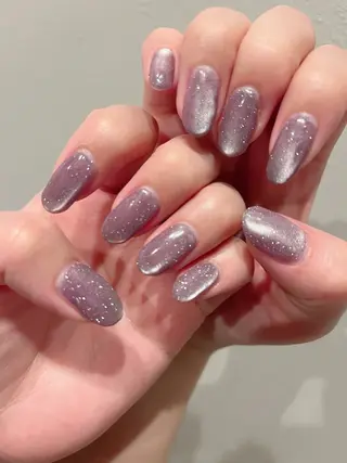 ネイル haru.nail harunaのネイルデザイン