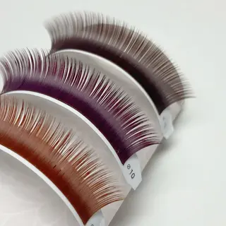 マツエク・マツパ Hase　本八幡 🧸マツエク専門🧸のマツエク・マツパデザイン