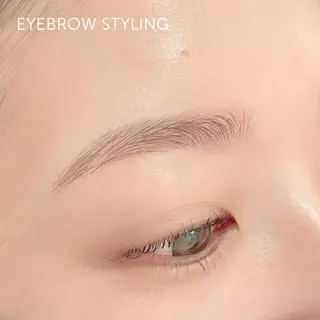 マツエク・マツパ SÖPÖ/SAIKO ♡まつげ眉毛サロンのマツエク・マツパデザイン