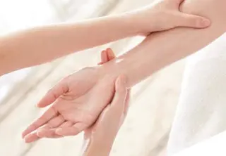 ãã€ã« ðåœæ¥ãOKð ð³ðŒðµðšè±äºã®ãã€ã«ãã¶ã€ã³