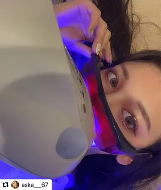 鍼灸整骨院Refine所属・鍼灸 Refineのその他イメージ