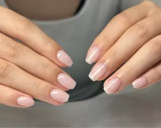 ネイル はる はるのネイルデザイン