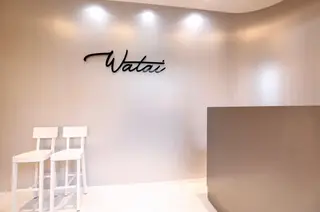 仕上がり満足度No. 1✨ﾄﾀﾞﾕｳのヘアスタイル