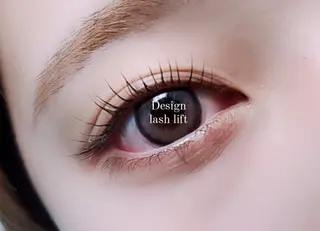 マツエク・マツパ eyelashsalon rocolush 所属・★Hoshino★ 新宿西口 ·͜·🌟のマツエク・マツパデザイン