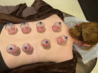 メイクインボディー所属・石丸 りょうへいのその他イメージ