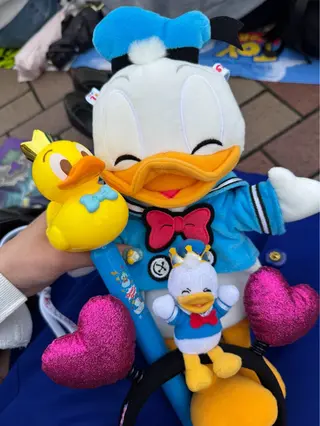 ネイル LAVISH nail salonのネイルデザイン