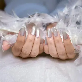 ネイル Mi Oのネイルデザイン