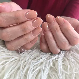 ネイル Petitmaison所属・Petit maisonのネイルデザイン