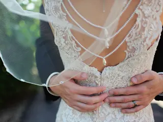 宮田 雪見のマツエク・マツパデザイン