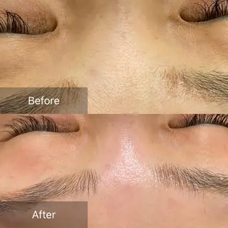 産毛専門店 Bittoのエステ・リラクイメージ