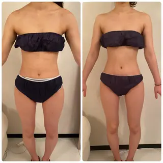 FLEUR大阪・美容 整体・痩身・小顔のエステ・リラクイメージ