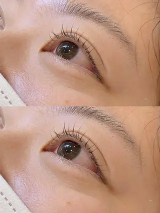 マツエク・マツパ earth高岡店 / rinaのマツエク・マツパデザイン