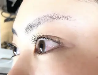 マツエク・マツパ マリーテレジア 🌻RUKAのマツエク・マツパデザイン