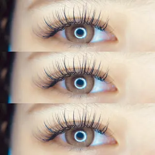 マツエク・マツパ ｉｃｈｉ ...のマツエク・マツパデザイン