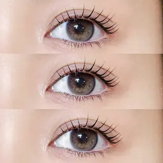 マツエク・マツパ lash & brow PORTE269所属・PORTE269🦋 Maika.のマツエク・マツパデザイン