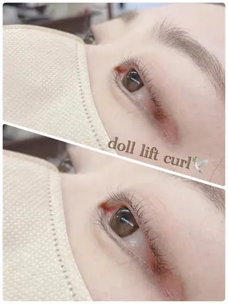 マツエク・マツパ WE RULE 札幌店 【ウィールール 札幌店】所属・✨️大人ショート 髙橋朋花のその他イメージ