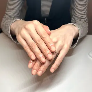 ネイル ネイルサロンAmo所属・ネイルサロンAmo 🎀SIONのネイルデザイン