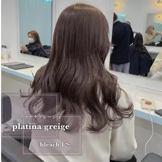 ミディアム サロウィン新宿三丁目East所属・💕冬モテ×上品色気 モテヘア💕山田航介のヘアスタイル