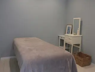 JURIS by monicaのエステ・リラクイメージ