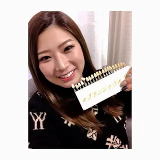 白石 将也のその他イメージ