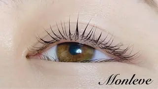 マツエク・マツパ REVIA所属・ＲＥＶＩＡ. rinaのマツエク・マツパデザイン