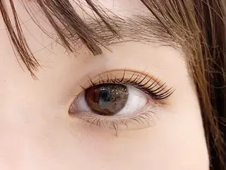 マツエク・マツパ mone~total care salon~所属・mone (モーネ)のマツエク・マツパデザイン