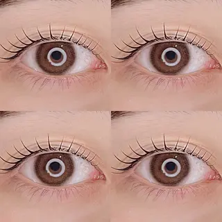 マツエク・マツパ 垢抜け眉WAX専門 ちゅるんまつげ|鎌倉の眉毛・アイブロウイメージ