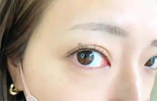 マツエク・マツパ amour 川崎店所属・amour 川崎店のネイルデザイン