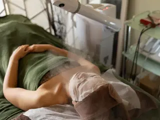 ネイル&エステ phuan(プアン)のネイルデザイン