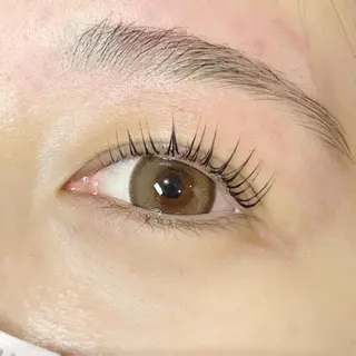 マツエク・マツパ アイリスト / miki♡のマツエク・マツパデザイン