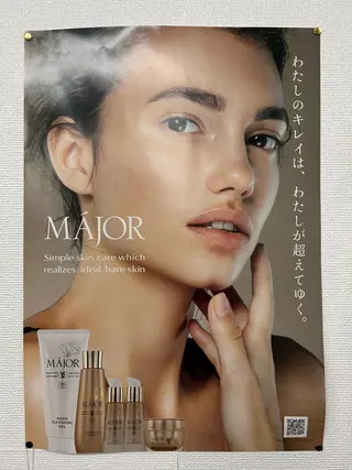 LOUISE.所属・LOUISE. ／ネイルのネイルデザイン