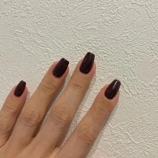 ネイル pro.M chiharuのネイルデザイン