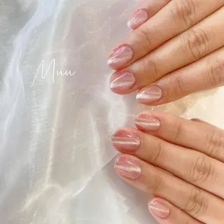 ネイル apopi's所属・apopis＊ close23:00のネイルデザイン