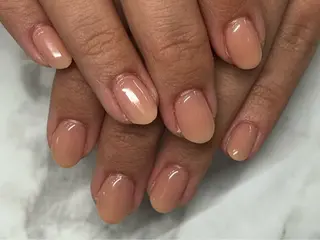 ネイル Lani🌈Nail Konatsuのネイルデザイン