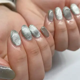 ネイル Lety total beautyのエステ・リラクイメージ