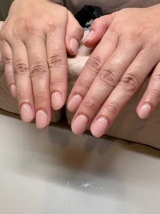 ネイル G NAOのネイルデザイン